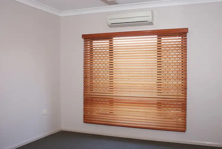 Seventh view of Homely house listing, 18 Seton Street, Trinity Park QLD 4879