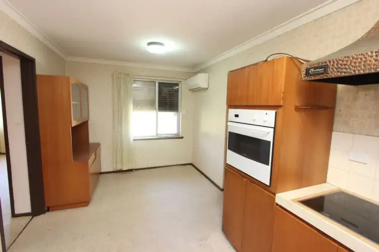 Main view of Homely house listing, 13B KENDAL WAY, Greenwood WA 6024