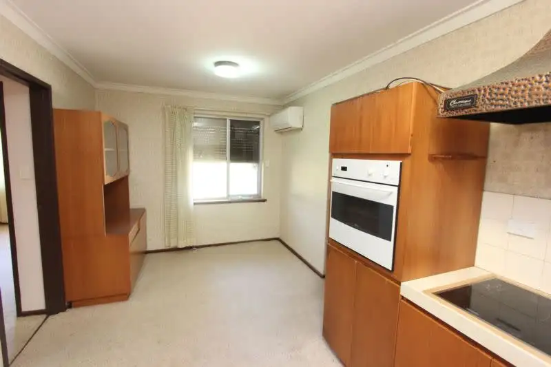 Main view of Homely house listing, 13B KENDAL WAY, Greenwood WA 6024
