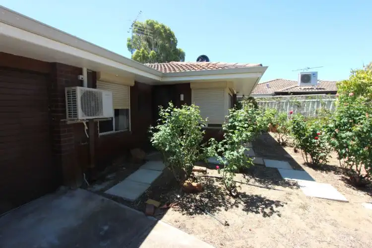 Second view of Homely house listing, 13B KENDAL WAY, Greenwood WA 6024