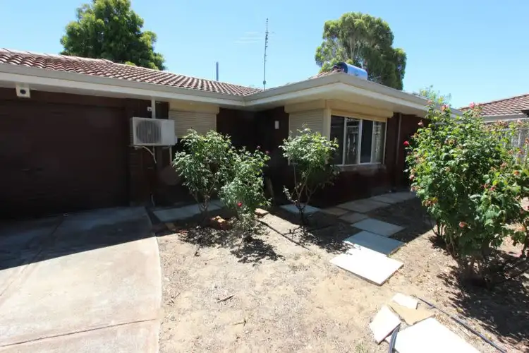Third view of Homely house listing, 13B KENDAL WAY, Greenwood WA 6024