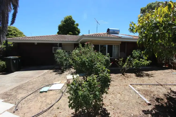 Fifth view of Homely house listing, 13B KENDAL WAY, Greenwood WA 6024
