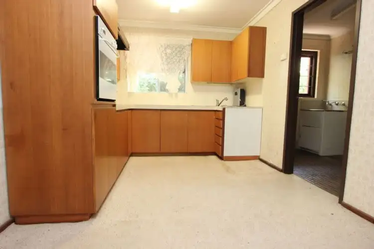 Sixth view of Homely house listing, 13B KENDAL WAY, Greenwood WA 6024