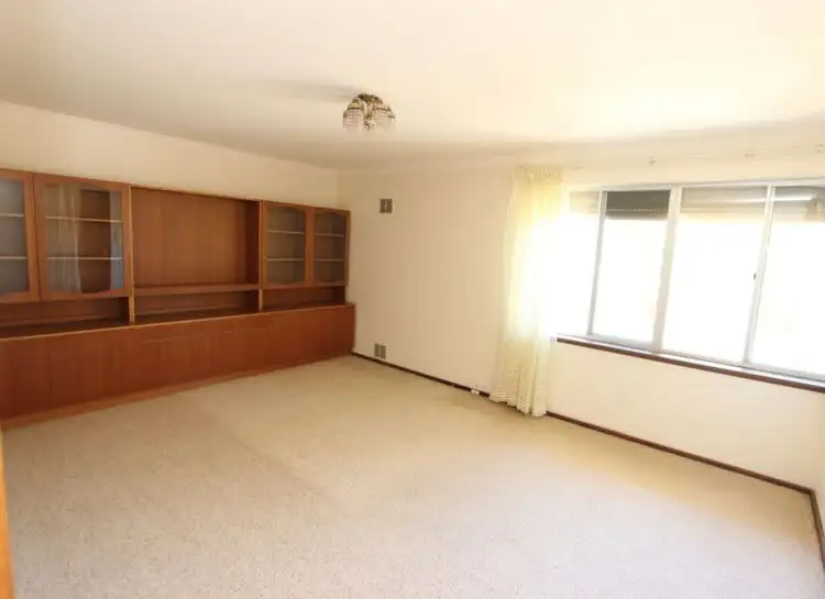 Seventh view of Homely house listing, 13B KENDAL WAY, Greenwood WA 6024