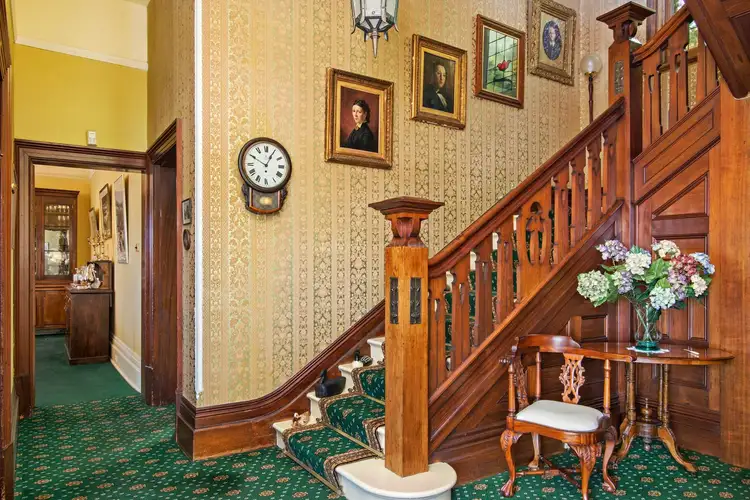 Fifth view of Homely house listing, 3 Trevallyn Road, Trevallyn TAS 7250