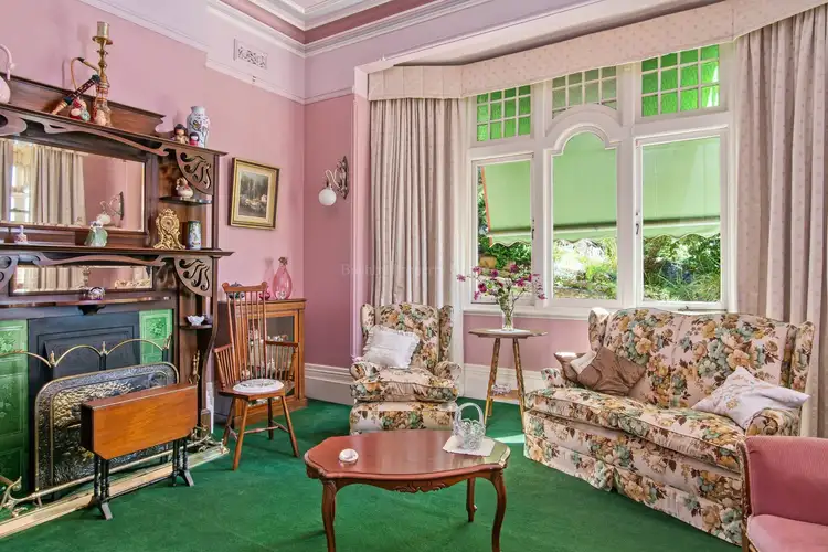 Sixth view of Homely house listing, 3 Trevallyn Road, Trevallyn TAS 7250