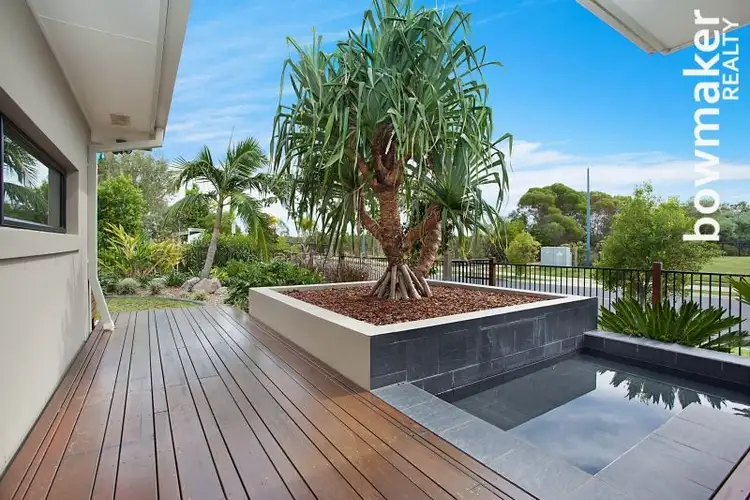 Sixth view of Homely house listing, 2 Riverstone Street, Ningi QLD 4511