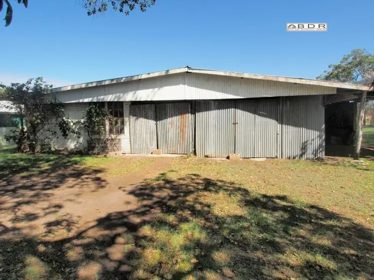 Third view of Homely house listing, 44 Hunter Street, Torbanlea QLD 4662