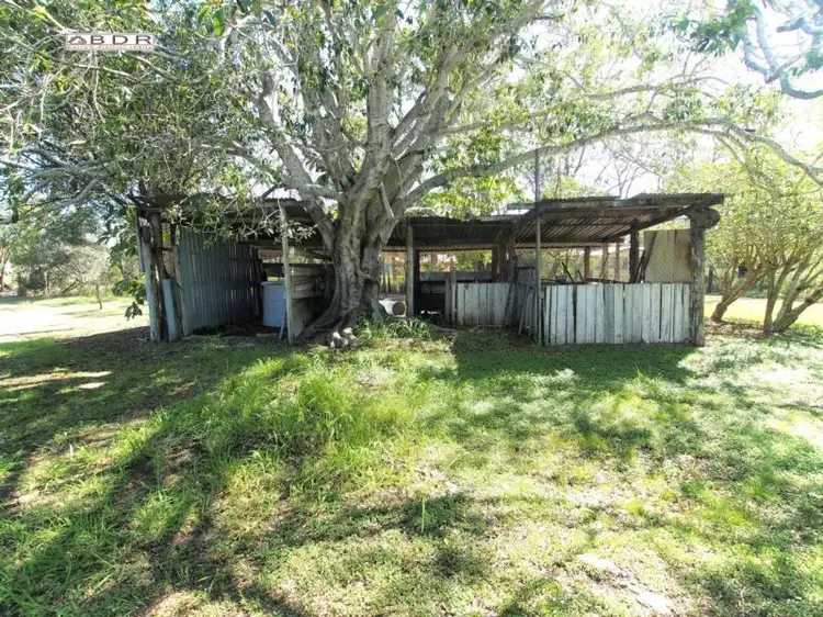 Fourth view of Homely house listing, 44 Hunter Street, Torbanlea QLD 4662
