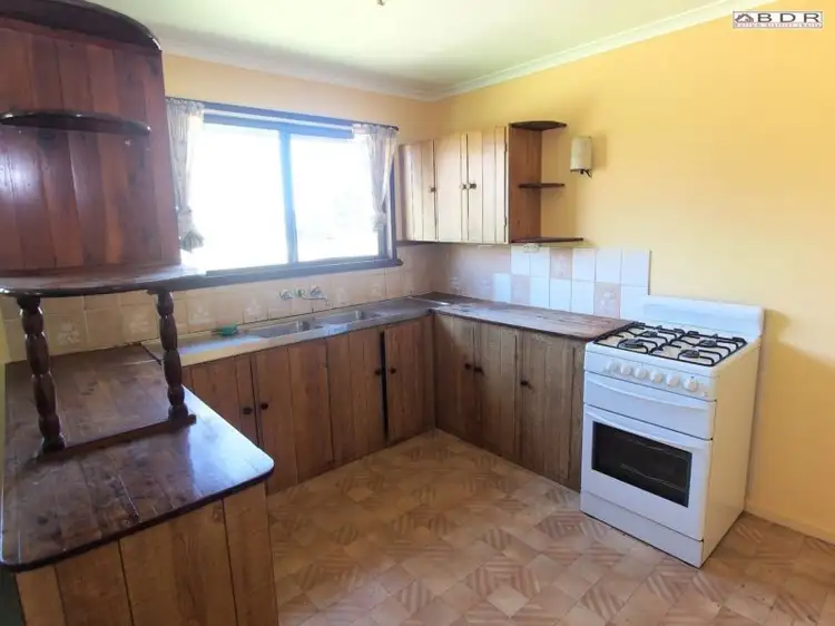 Sixth view of Homely house listing, 44 Hunter Street, Torbanlea QLD 4662