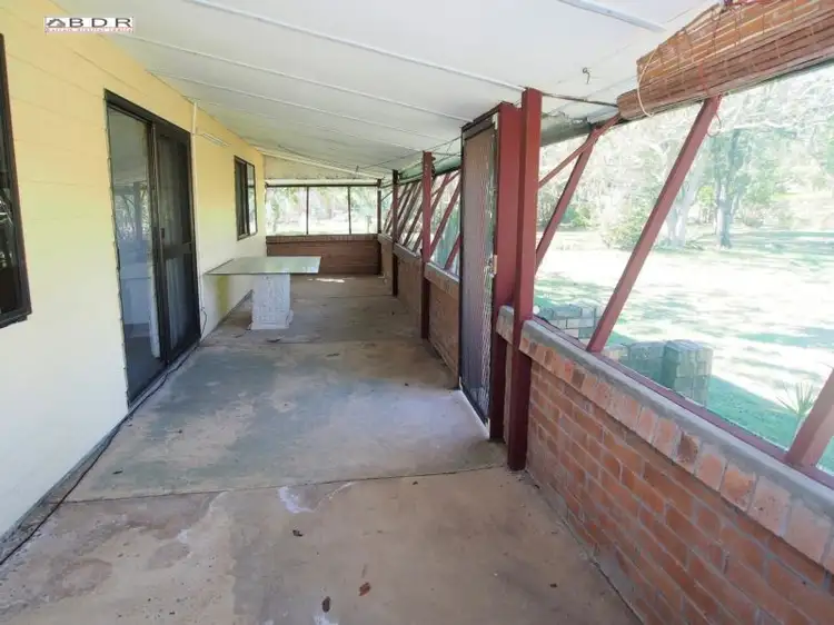 Seventh view of Homely house listing, 44 Hunter Street, Torbanlea QLD 4662