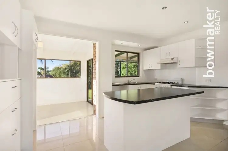 Main view of Homely house listing, 43 Brickworks Road, Kallangur QLD 4503