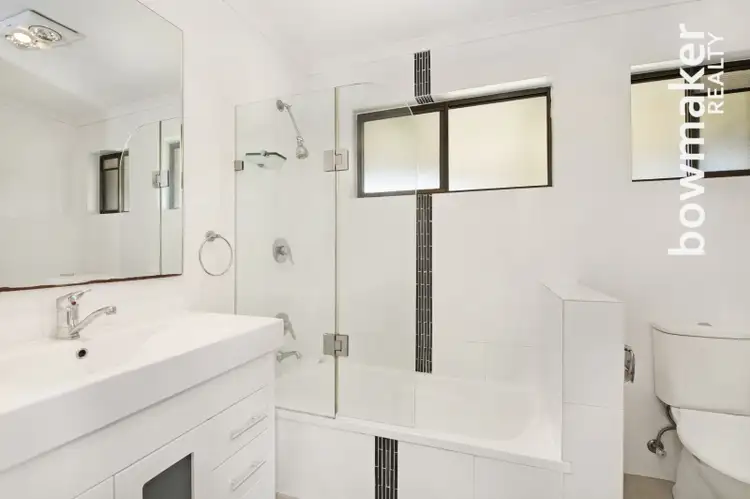 Third view of Homely house listing, 43 Brickworks Road, Kallangur QLD 4503