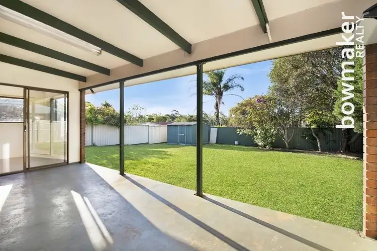 Fourth view of Homely house listing, 43 Brickworks Road, Kallangur QLD 4503