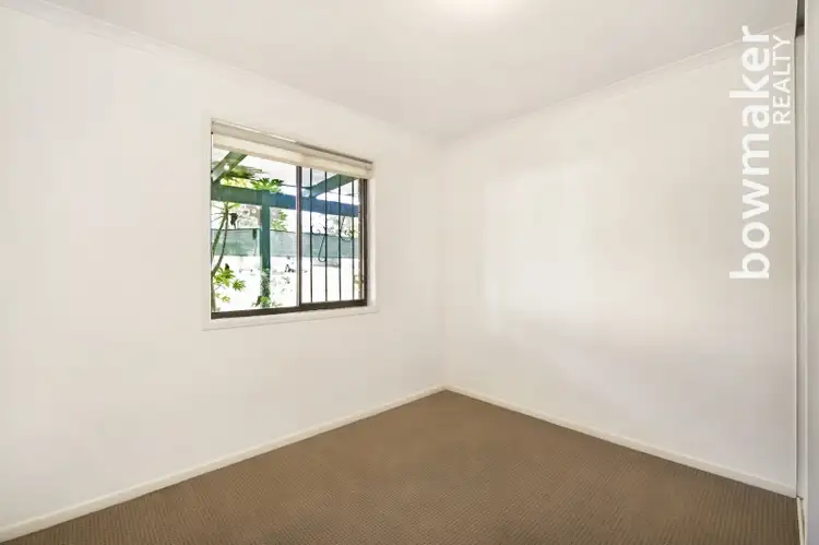 Fifth view of Homely house listing, 43 Brickworks Road, Kallangur QLD 4503