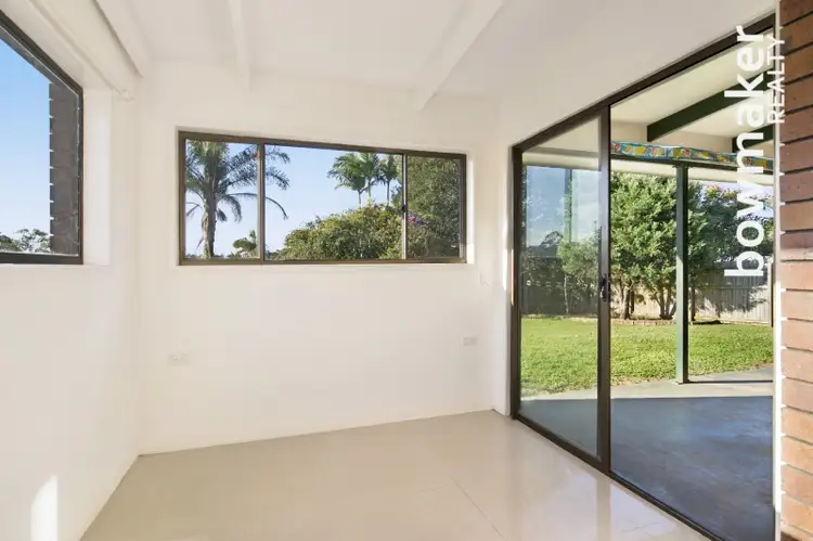 Sixth view of Homely house listing, 43 Brickworks Road, Kallangur QLD 4503