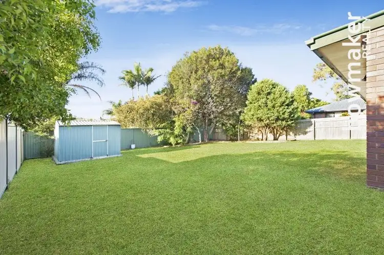 Seventh view of Homely house listing, 43 Brickworks Road, Kallangur QLD 4503