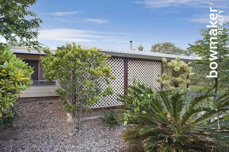 239 Duffield Road, Kallangur QLD 4503
