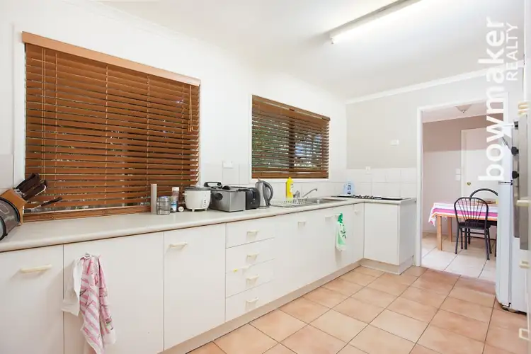 Second view of Homely house listing, 239 Duffield Road, Kallangur QLD 4503