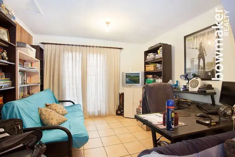 Third view of Homely house listing, 239 Duffield Road, Kallangur QLD 4503