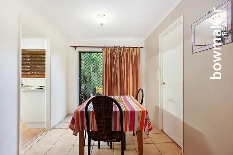 Fourth view of Homely house listing, 239 Duffield Road, Kallangur QLD 4503