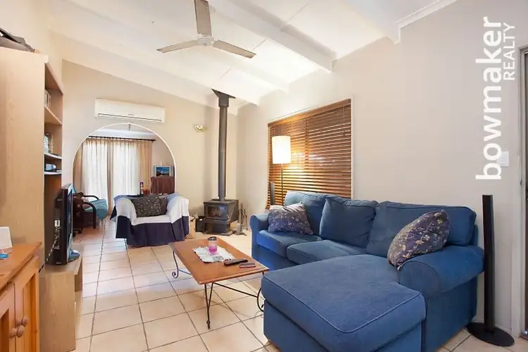 Fifth view of Homely house listing, 239 Duffield Road, Kallangur QLD 4503