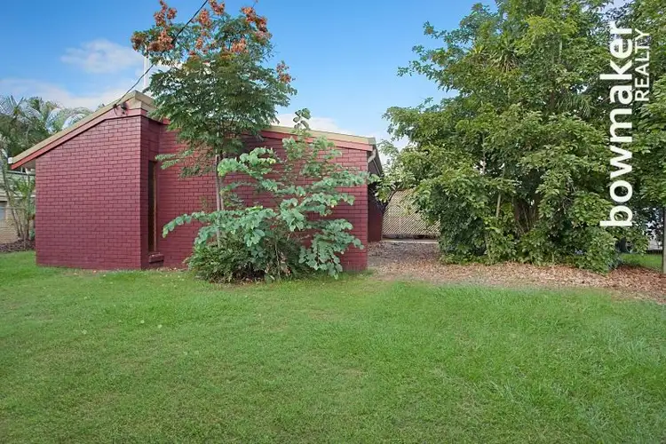 Sixth view of Homely house listing, 239 Duffield Road, Kallangur QLD 4503