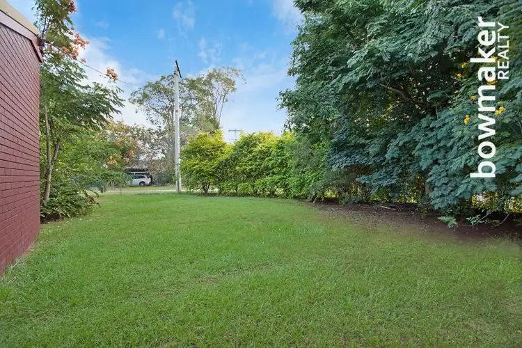 Seventh view of Homely house listing, 239 Duffield Road, Kallangur QLD 4503