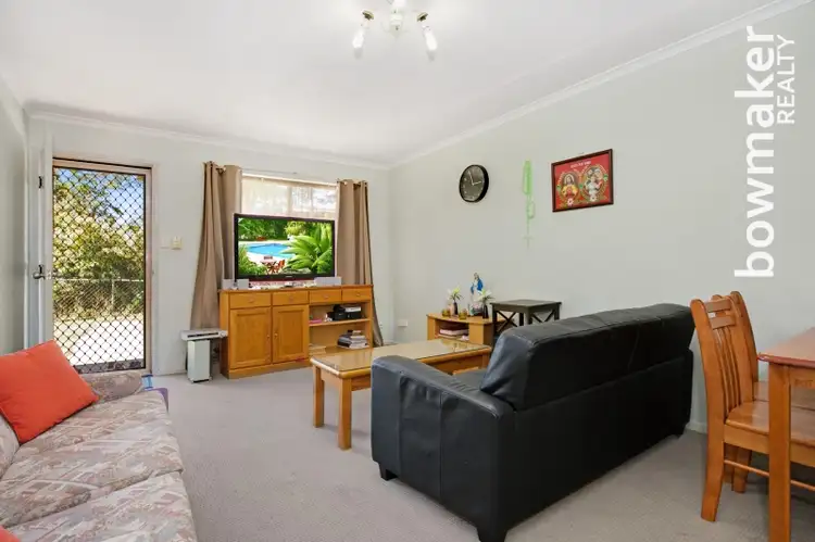 Third view of Homely house listing, 4 Manley Street, Caboolture QLD 4510