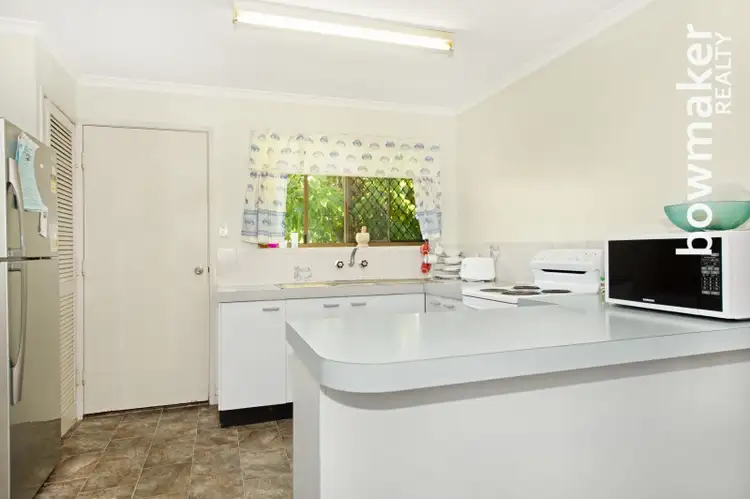 Fifth view of Homely house listing, 4 Manley Street, Caboolture QLD 4510