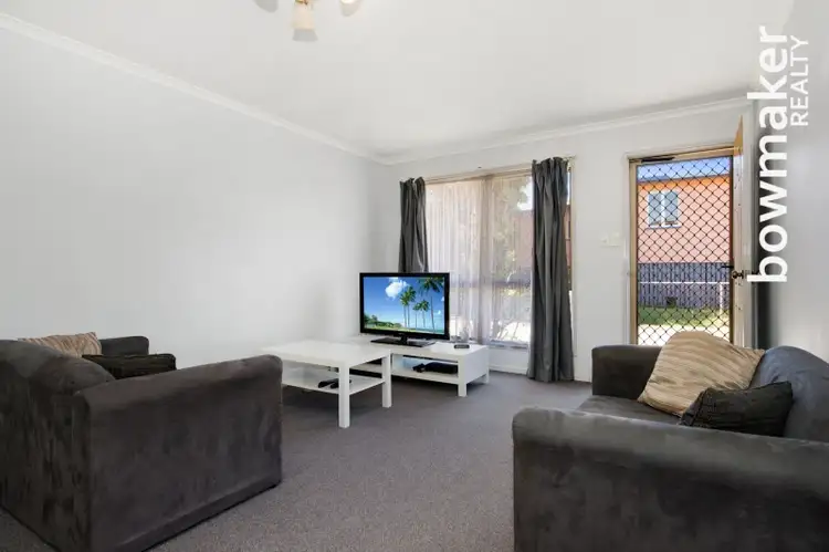 Sixth view of Homely house listing, 4 Manley Street, Caboolture QLD 4510