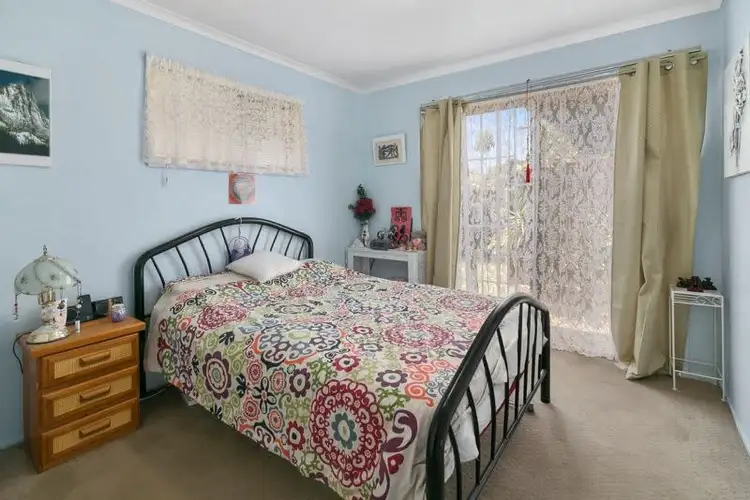 Third view of Homely unit listing, 4/21 Henty Drive, Redbank Plains QLD 4301