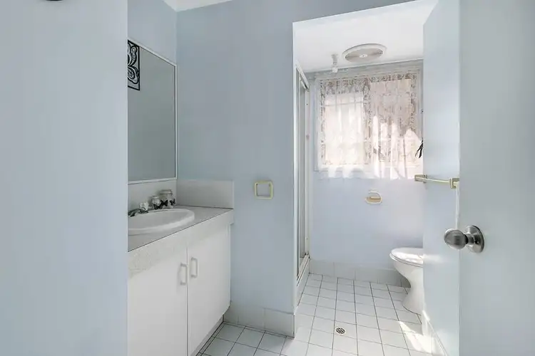 Fourth view of Homely unit listing, 4/21 Henty Drive, Redbank Plains QLD 4301