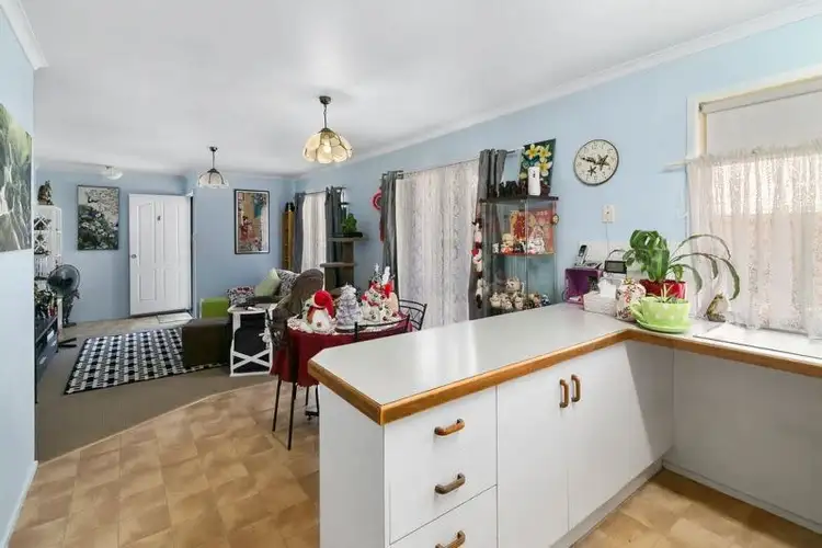 Sixth view of Homely unit listing, 4/21 Henty Drive, Redbank Plains QLD 4301