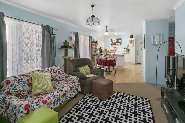 Seventh view of Homely unit listing, 4/21 Henty Drive, Redbank Plains QLD 4301