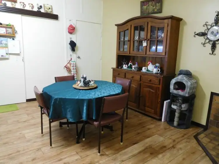 Fourth view of Homely rural property listing, 144 Bradleys Road, Valley View, Bell QLD 4408