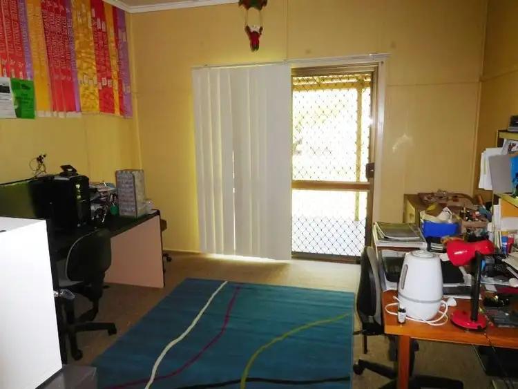 Fifth view of Homely rural property listing, 144 Bradleys Road, Valley View, Bell QLD 4408