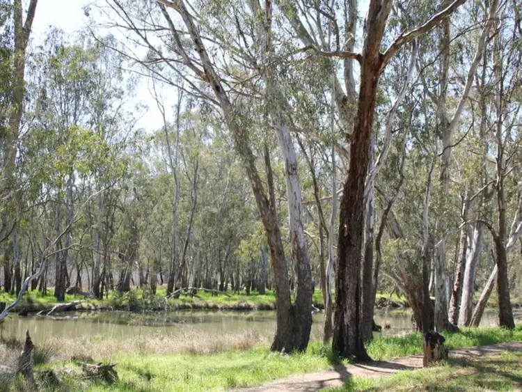 LOT 65 The Junction Estate, Bundalong VIC 3730