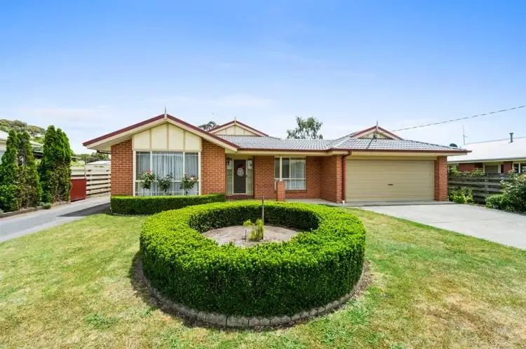 23 Ross Street, Colac VIC 3250