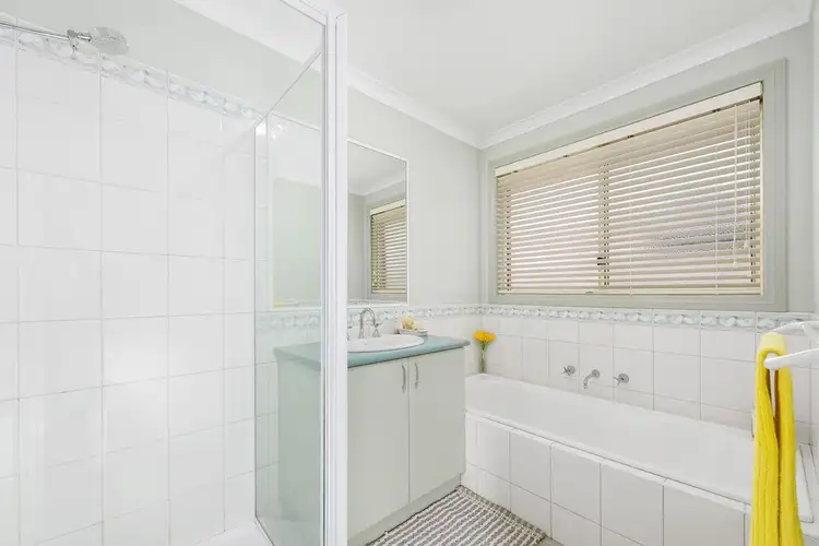 Fifth view of Homely house listing, 23 Ross Street, Colac VIC 3250