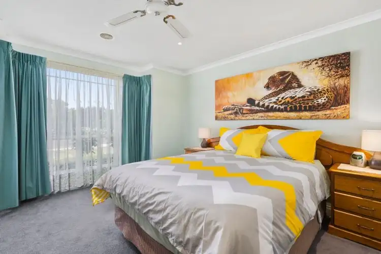 Sixth view of Homely house listing, 23 Ross Street, Colac VIC 3250