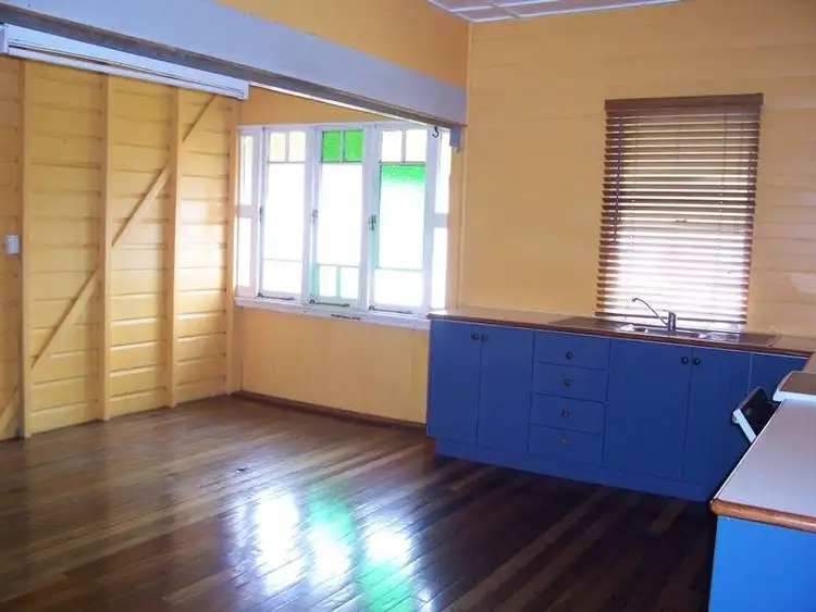 Seventh view of Homely house listing, 50 ANNE STREET, Charters Towers City QLD 4820