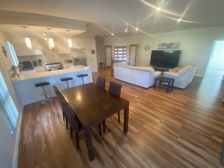 Third view of Homely house listing, 1 Knight Street, York WA 6302