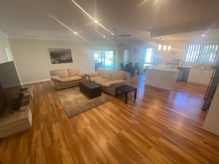 Fourth view of Homely house listing, 1 Knight Street, York WA 6302