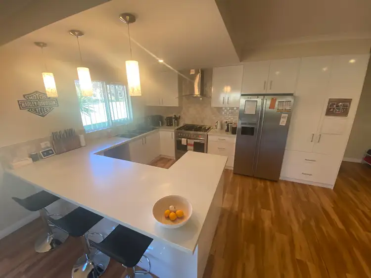 Fifth view of Homely house listing, 1 Knight Street, York WA 6302