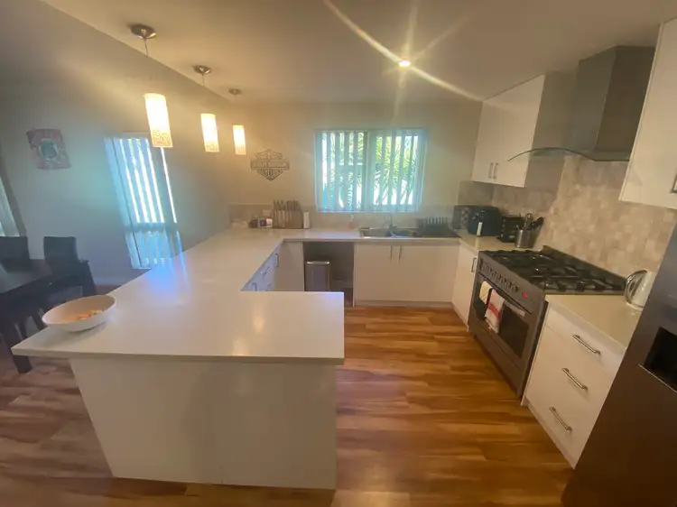 Sixth view of Homely house listing, 1 Knight Street, York WA 6302