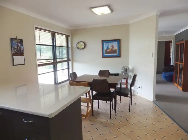 Third view of Homely house listing, 6 PATRUCCO STREET, Childers QLD 4660