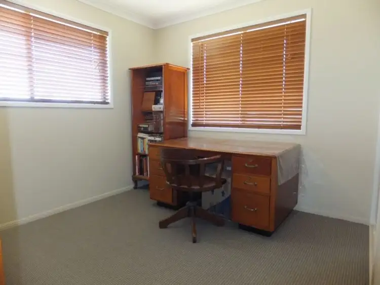 Sixth view of Homely house listing, 6 PATRUCCO STREET, Childers QLD 4660
