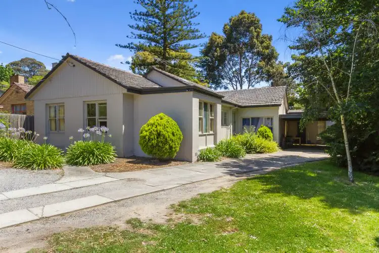 Fourth view of Homely house listing, 171 Canterbury Road, Blackburn VIC 3130