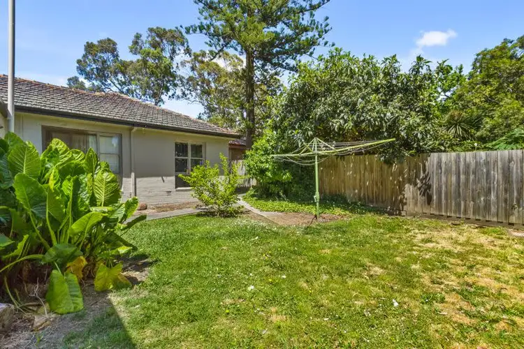 Fifth view of Homely house listing, 171 Canterbury Road, Blackburn VIC 3130